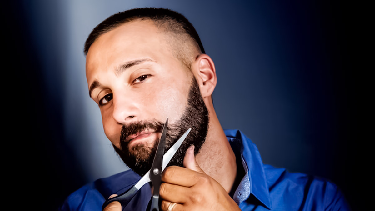 Master The Monsoon: Essential Grooming Tips For Men To Tackle Rainy Weather Challenges