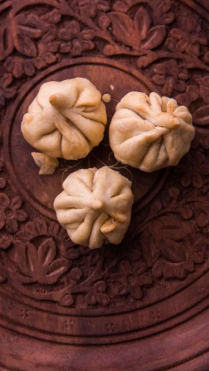 Why Should You Stop Eating Momos?