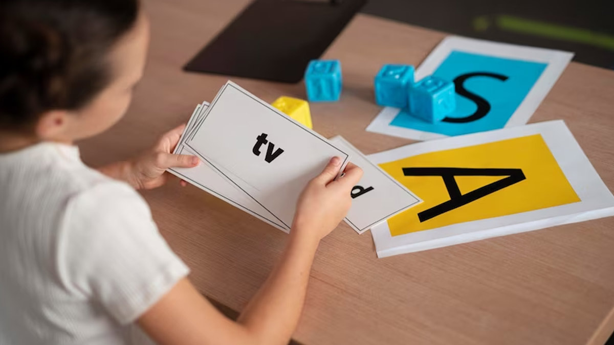 Demystifying Dyslexia: Understanding Signs, Types, and Diagnostic Tests